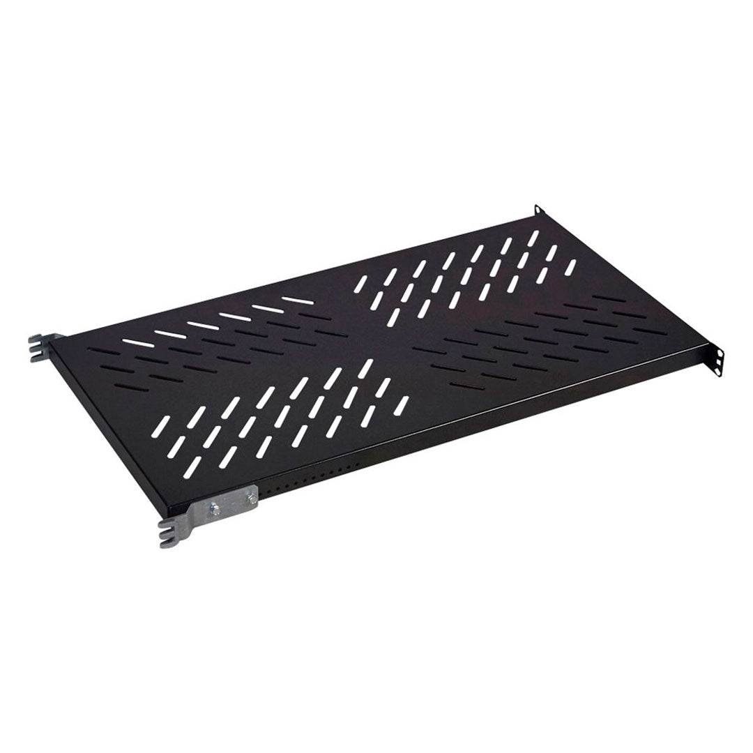 LEGRAND 046517 Bandeja fija 4 Puntos 1000MM Tornillos 4MTJ