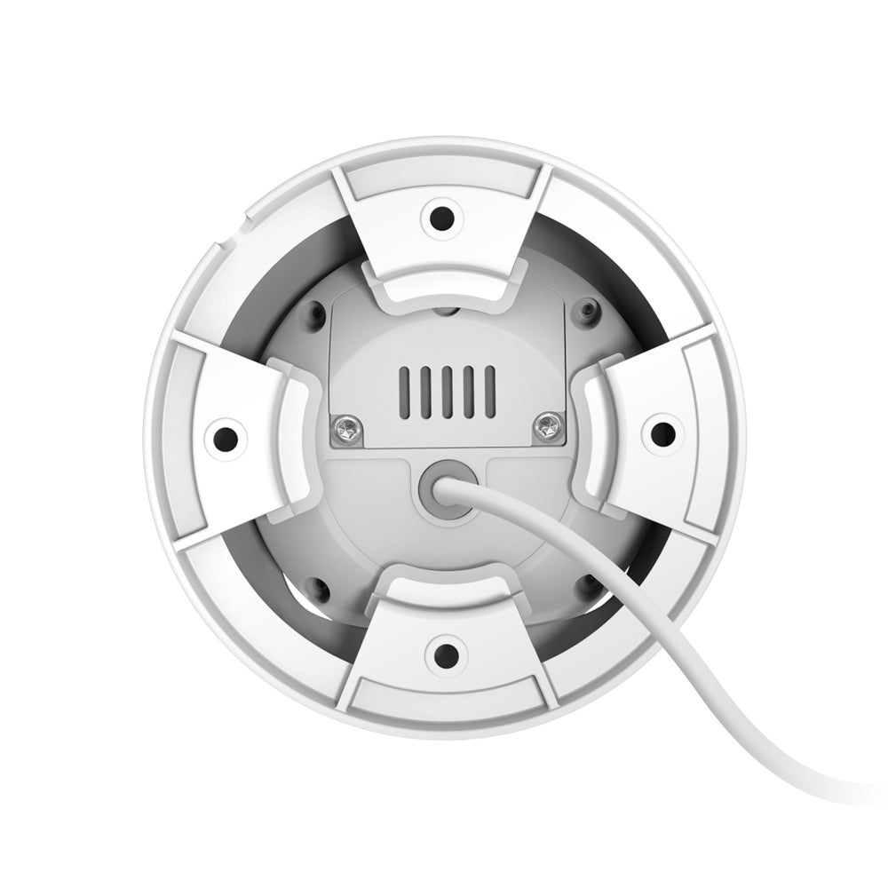 TP-LINK InSight S445S 2.8mm Cámara de Seguridad IP 4MP ColorPro 2.0