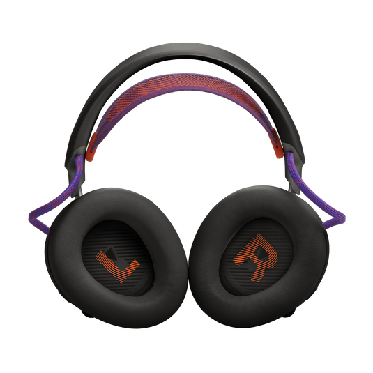 JBL JBLQTUM950BLK Auriculares Gaming Inalámbrico Quantum 950