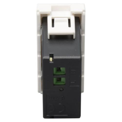 LEGRAND 077591