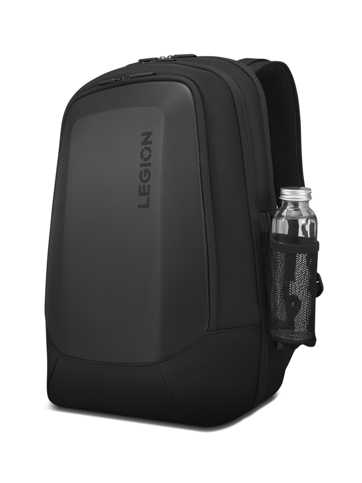 LENOVO Legion 17 Mochila Blindada Poliéster Para Notebook 18” GX40V10007