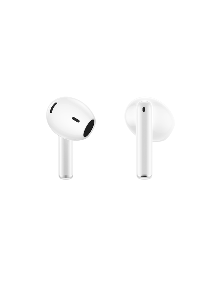 LENOVO E310 Auriculares Inalámbricos Estéreo Bluetooth 5.3 10m 5hrs Blanco GXD1Q65145