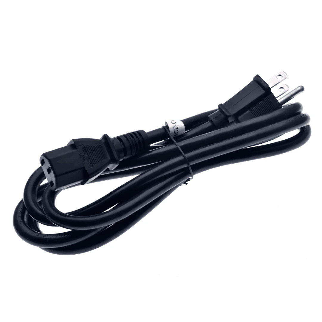 DAHUA Cable de poder para fuente de energía de switch VDP VTNS