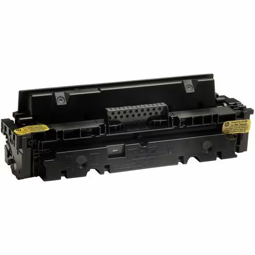 HP W2020A Cartucho de Tóner Estándar 414A Láser Negro