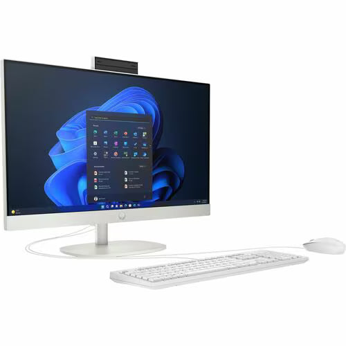 HP B88BKAT#ABM All-in-One 23.8" Intel Core i5-1334U 16GB 512GB SSD