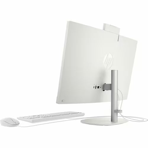 HP B88BKAT#ABM All-in-One 23.8" Intel Core i5-1334U 16GB 512GB SSD