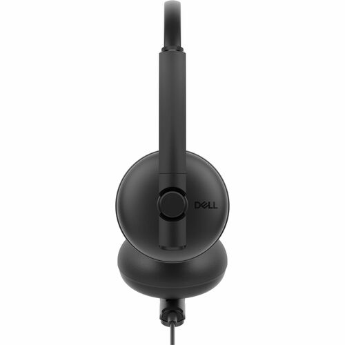 DELL WH125 520-BBLL Auriculares Estéreo Alámbrico 20Hz