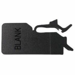 DELL R760XS 490-BJMW Accesorio de Servidor PCIE BOSS