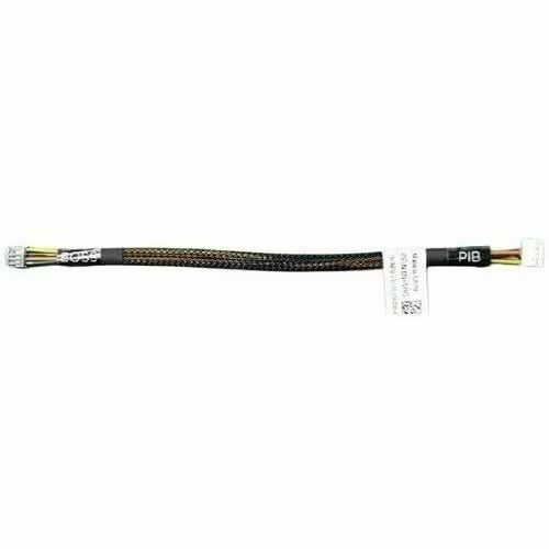 DELL R760XS 490-BJMW Accesorio de Servidor PCIE BOSS