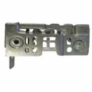 DELL R760XS 490-BJMW Accesorio de Servidor PCIE BOSS