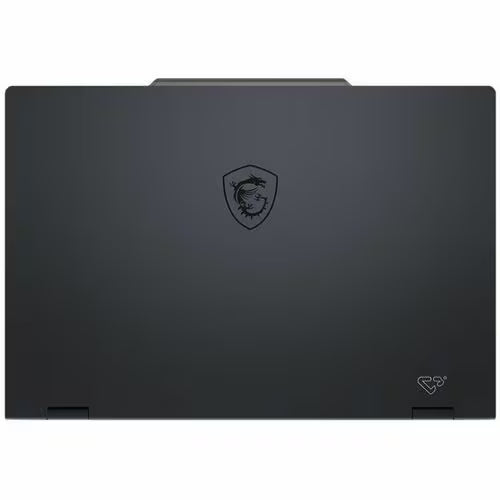 MSI 9S7-15Q342-1073 Cyborg 15 B13WFKG Laptop 15.6" Core i7-13620H 512GB SSD Windows 11 Home