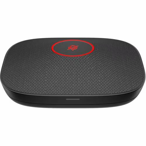 HP B22X6AA#AC3 Micrófono Studio A2
