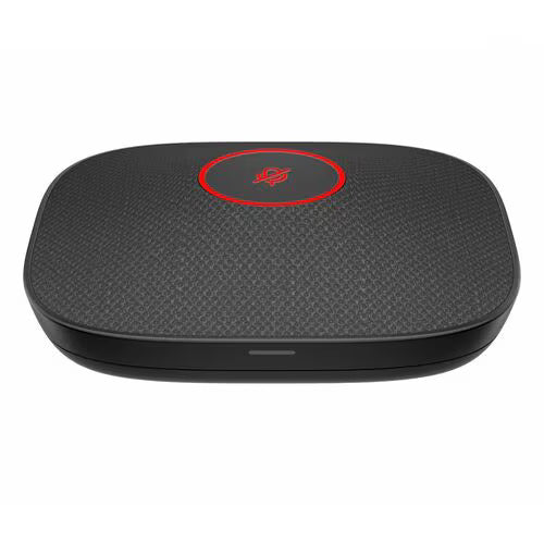 HP B22X6AA#AC3 Micrófono Studio A2