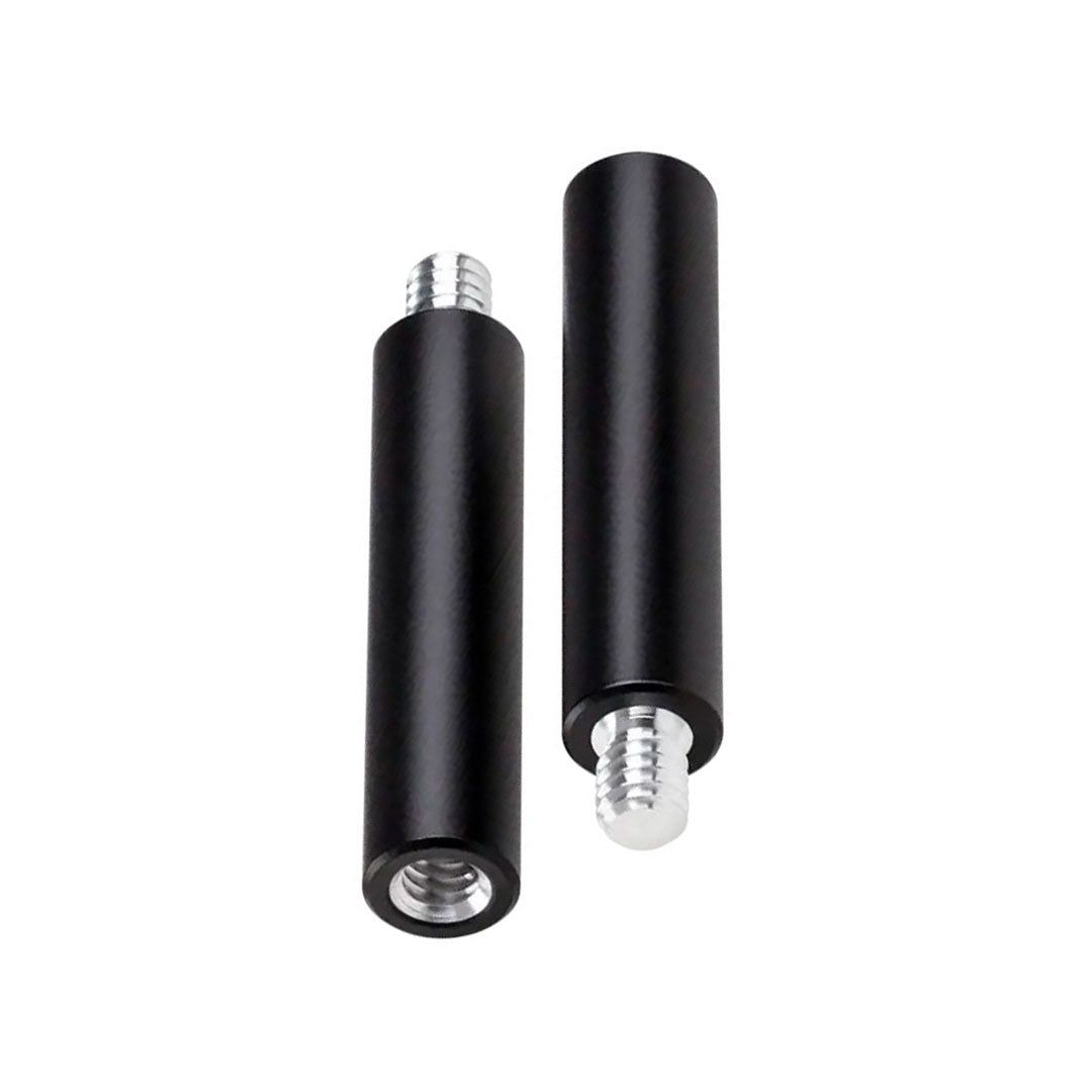 ELGATO WAVE EXTENSION RODS Varillas de extensión 2cm x 5cm