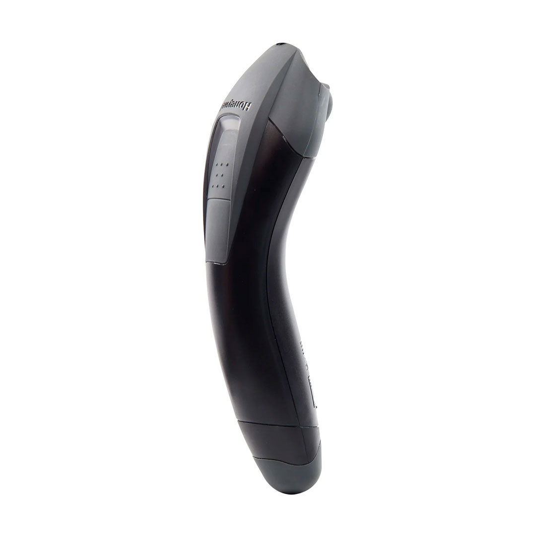 HONEYWELL 1202G Escaner lector de codigo de barras inalambrico 1D hasta 10m Bluetooth