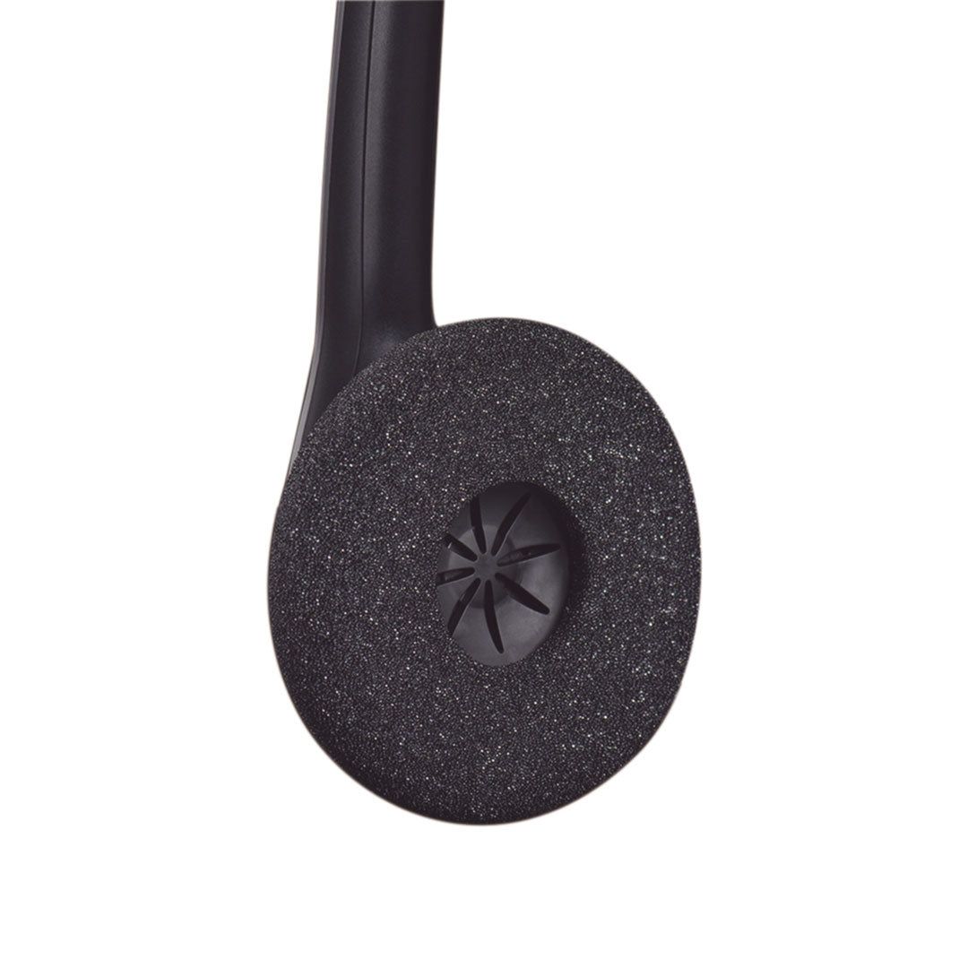 JABRA BIZ 1500 Mono USB Auricular con Micrófono 1553-0159