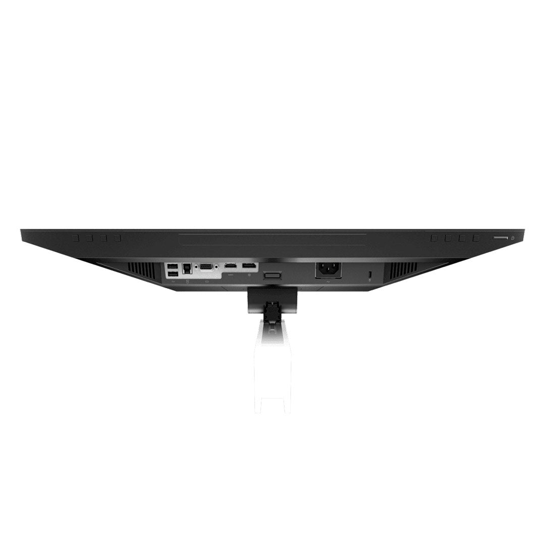 HP 169L0AA#ABA HP E24mv G4, Monitor23.8" FHD 1920x1080 IPS  HDMI VGA DP USB-A 3.1 Gen 1(4)