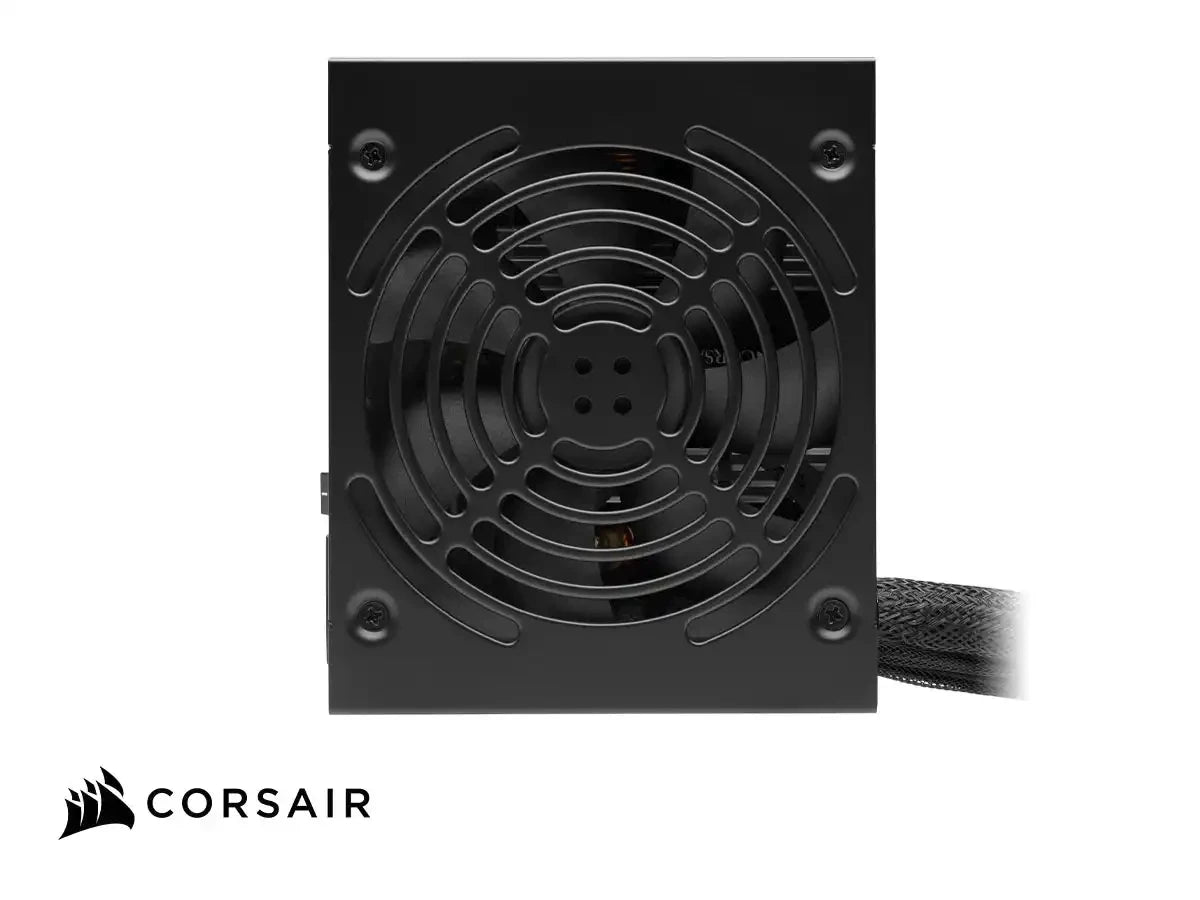 CORSAIR CX650 Fuente de Alimentacion ATX 80 PLUS Bronze