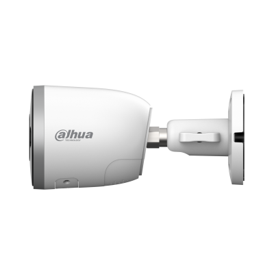 DAHUA F3D-PV Cámara de Seguridad Wifi 3MP Bluetooth