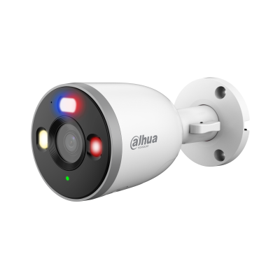 DAHUA F3D-PV Cámara de Seguridad Wifi 3MP Bluetooth