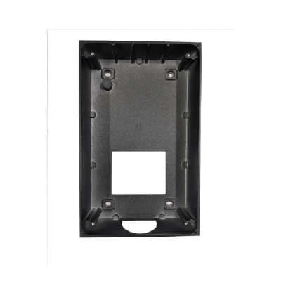 DAHUA VTM134 Caja de Montaje en Superficie