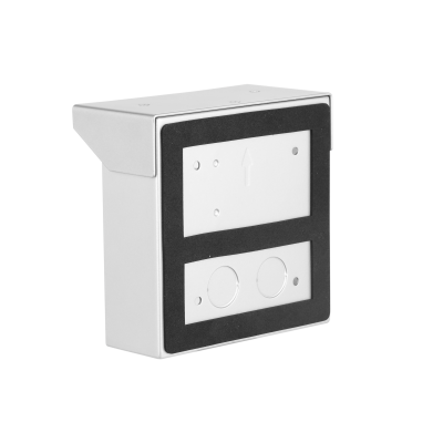DAHUA VTM75 Funda Para La Lluvia
