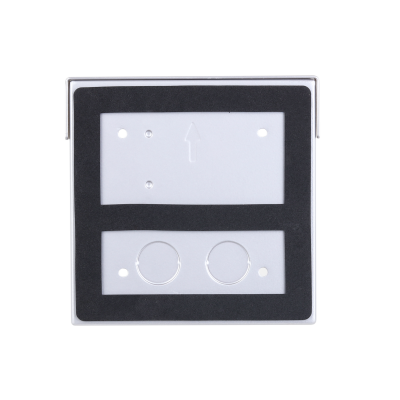 DAHUA VTM75 Funda Para La Lluvia