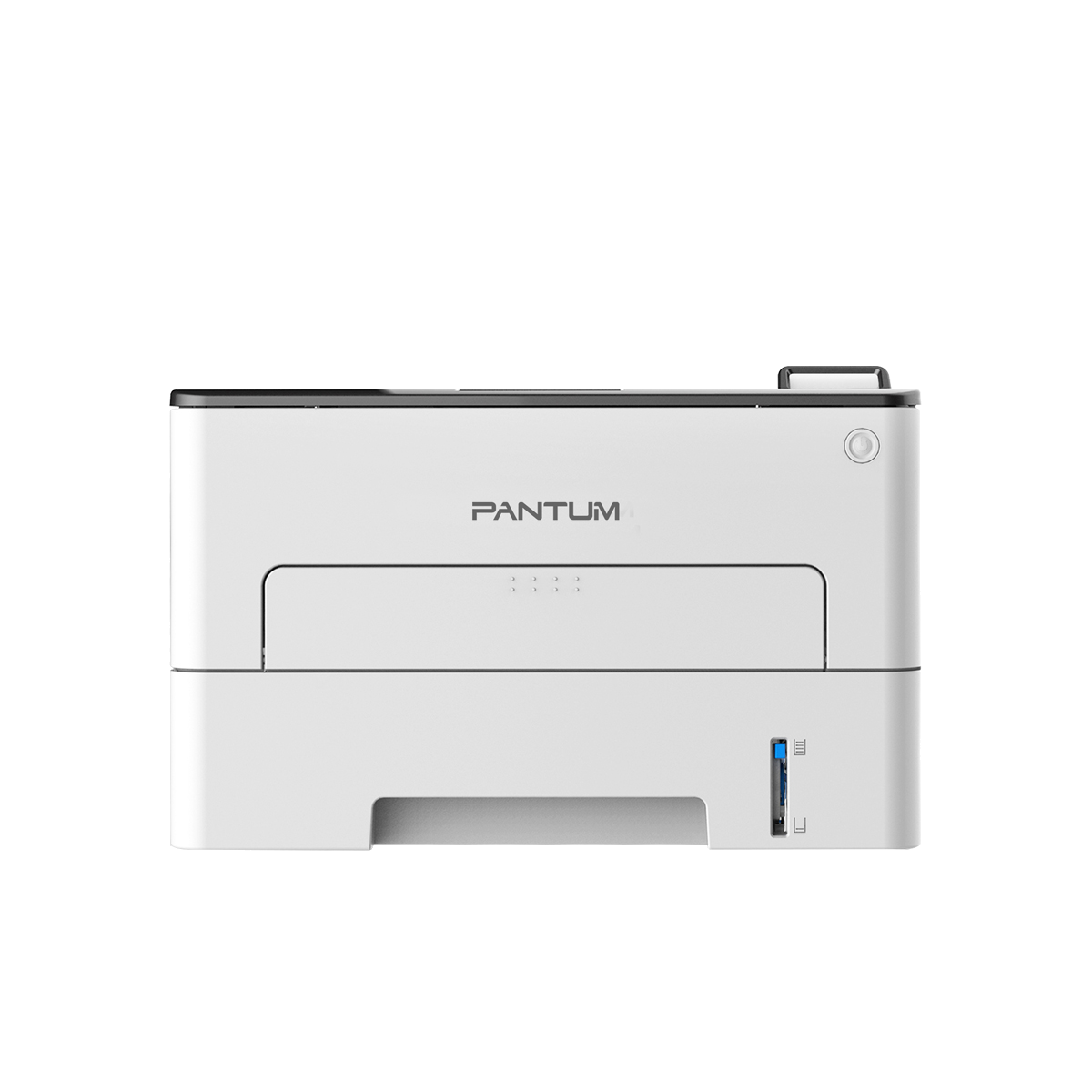 PANTUM P3300DW Impresora Monocromatica A4 33 ppm