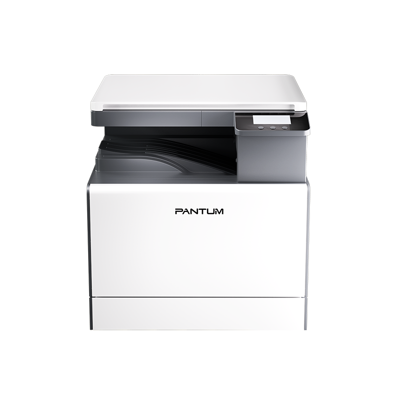 PANTUM CM230DN Impresora Láser Multifuncional Color A3 25 ppm