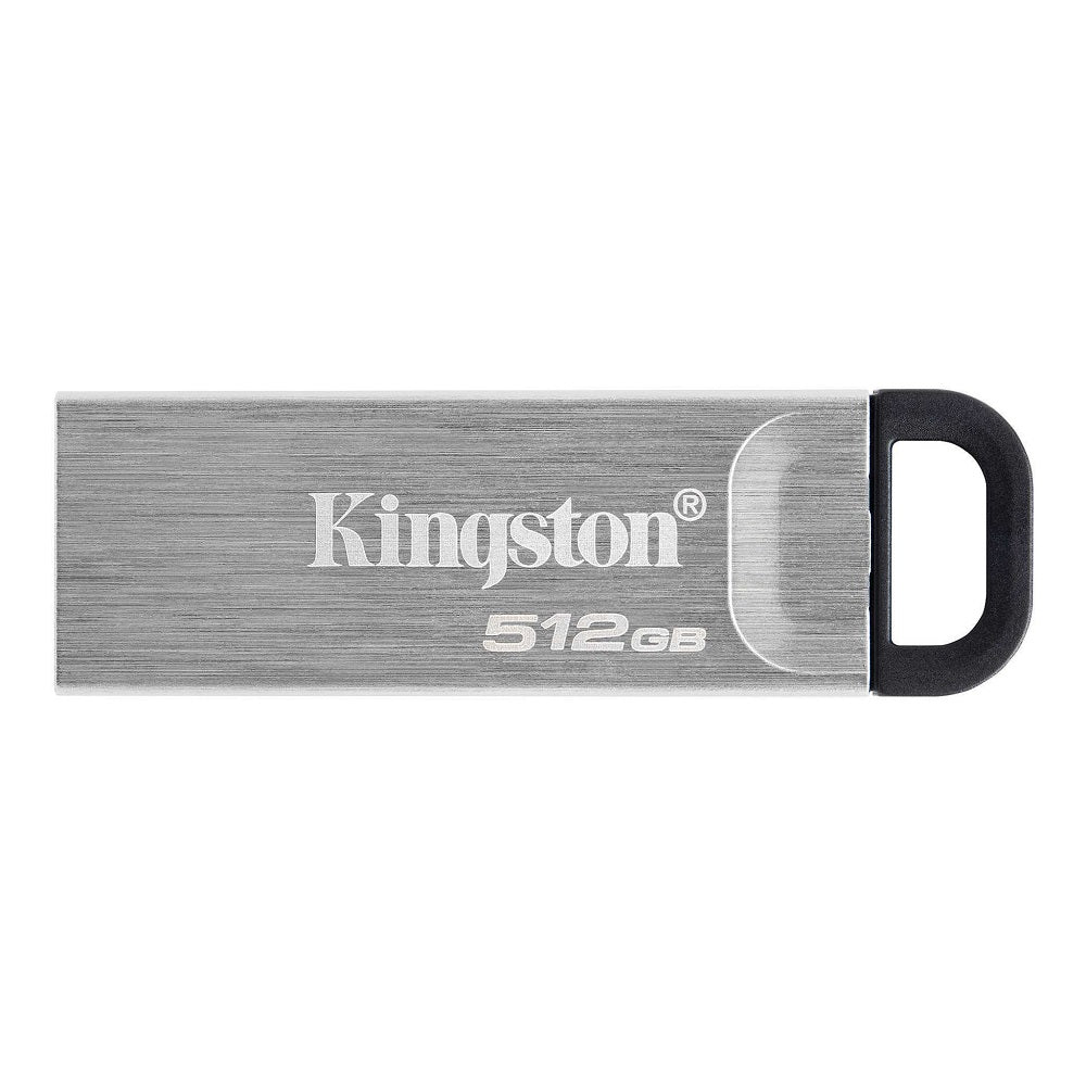 KINGSTON DTKN/512GB KYSON Memoria USB 3.2 512GB