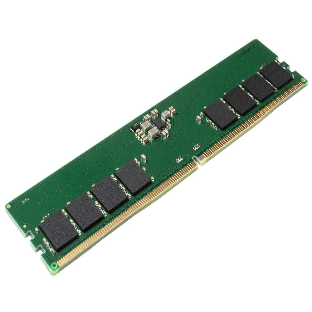 KINGSTON KCP556US6/8 Memoria Ram 8GB DDR5 5600MHz CL46
