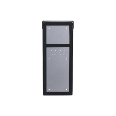 DAHUA VTM53R3 Funda Para La Lluvia