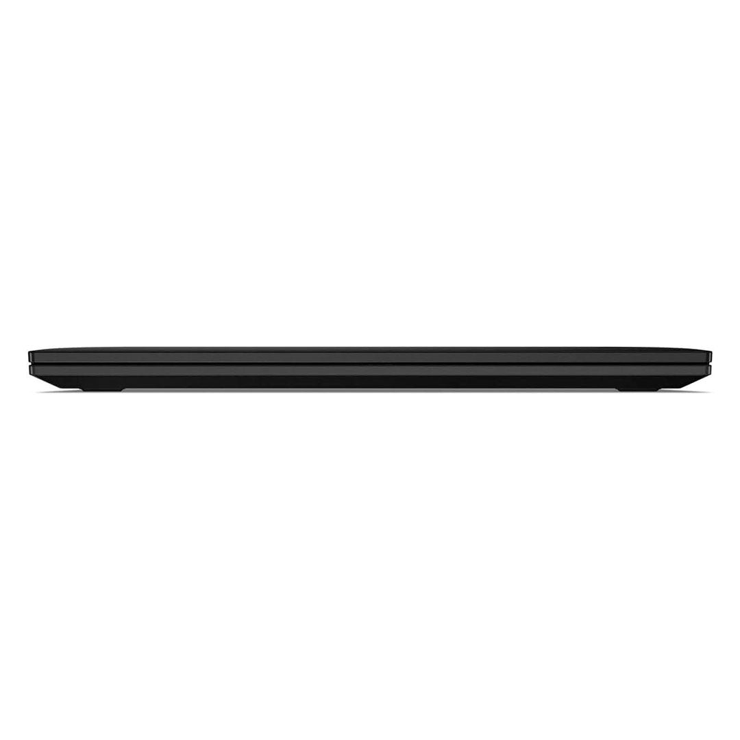 LENOVO THINKPAD T14S GEN 4 Laptop 14" WUXGA IPS Core i7-1355U 1.7/5GHz 16GB LPDDR5x-4800