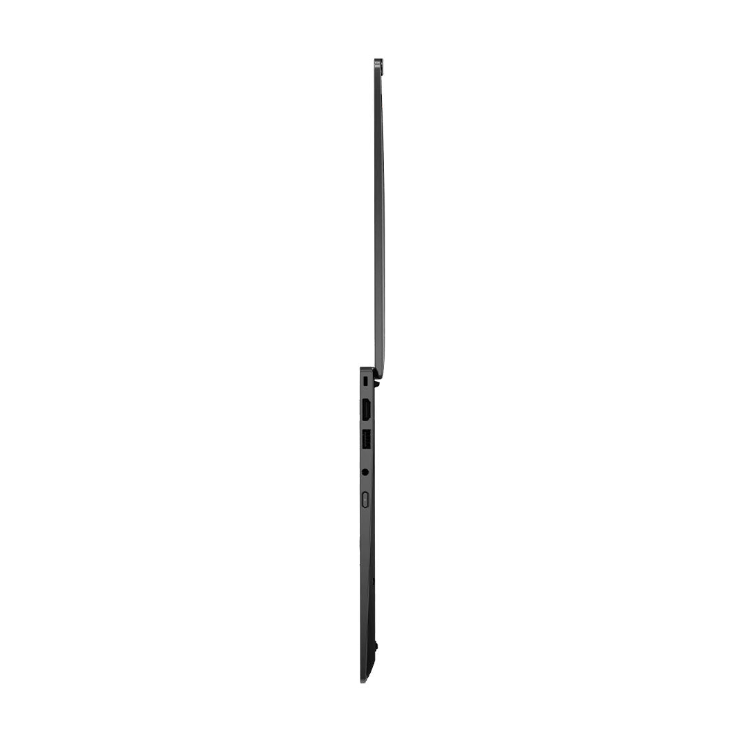 LENOVO THINKPAD X1 CARBON GEN 12 Laptop 14" WUXGA IPS Core Ultra 7 155U 4.8GHz SSD M.2 1TB, 32GB LPDDR5x (21KD000XLM)