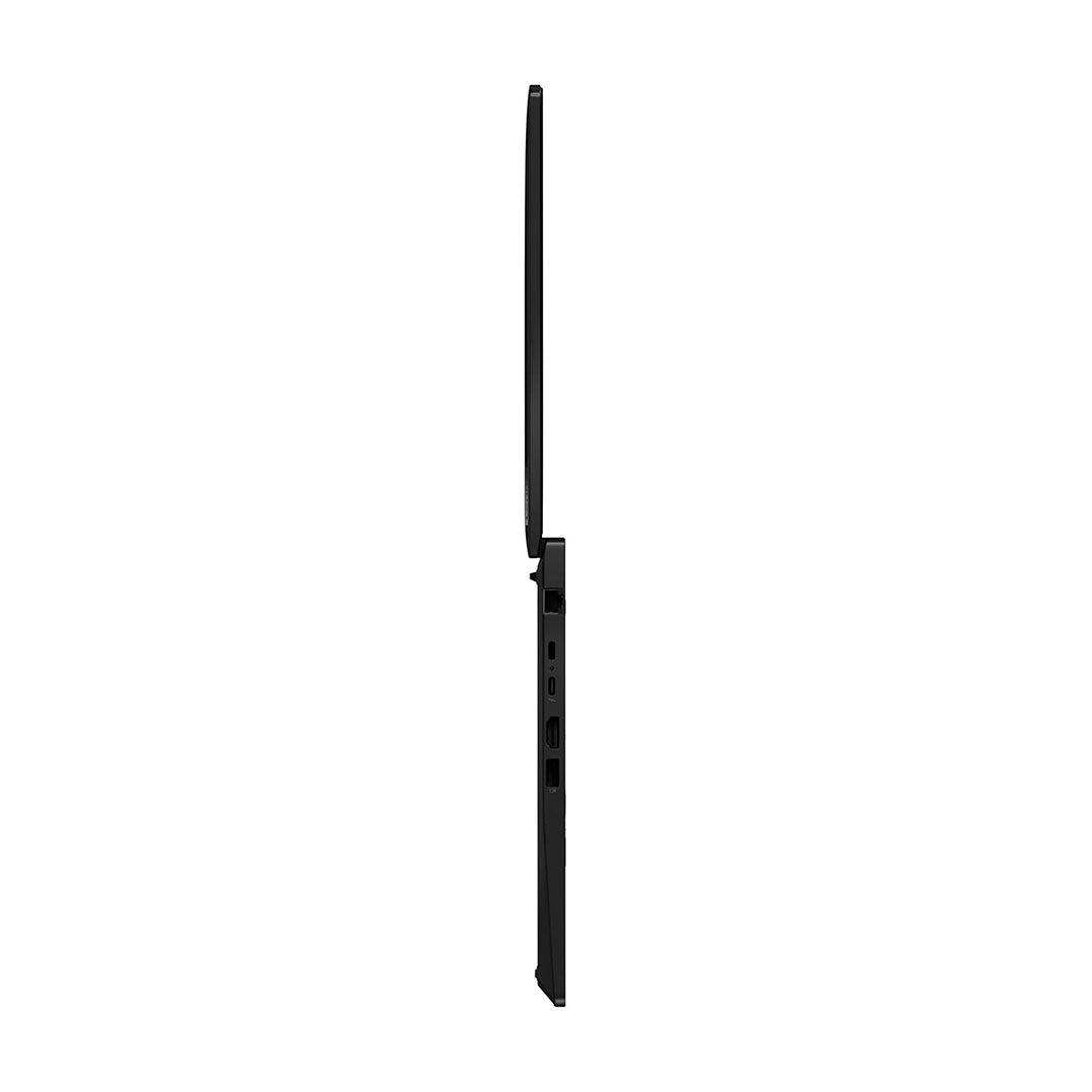 LENOVO THINKPAD L14 GEN 5 Laptop Core Ultra 5 125U 4.3GHz, 14" WUXGA IPS SSD M.2 512GB, 16GB DDR5 5600 (21L2000WLM)