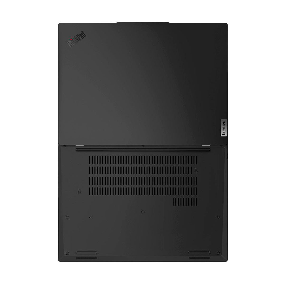 LENOVO THINKPAD L14 GEN 5 Laptop Core Ultra 7 155U 4.8GHz, 14" WUXGA IPS  SSD M.2 1TB, 16GB DDR5 5600 (21L2000XLM)