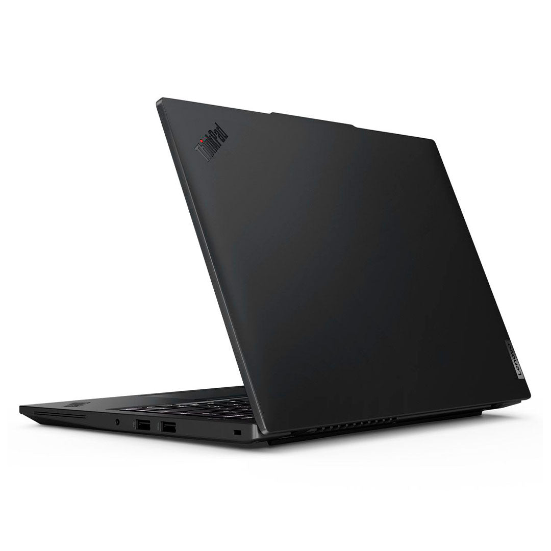 LENOVO THINKPAD L14 GEN 5 Laptop Core Ultra 7 155U 4.8GHz, 14" WUXGA IPS  SSD M.2 1TB, 16GB DDR5 5600 (21L2000XLM)