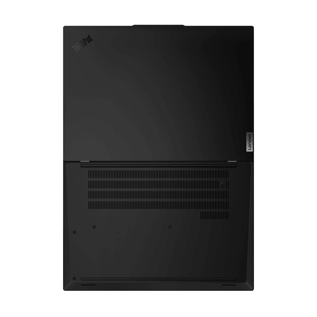 LENOVO THINKPAD L16 GEN 1 Laptop 16" IPS Core Ultra 5 125U 16GB DDR5 512GB SSD 21L40015LM