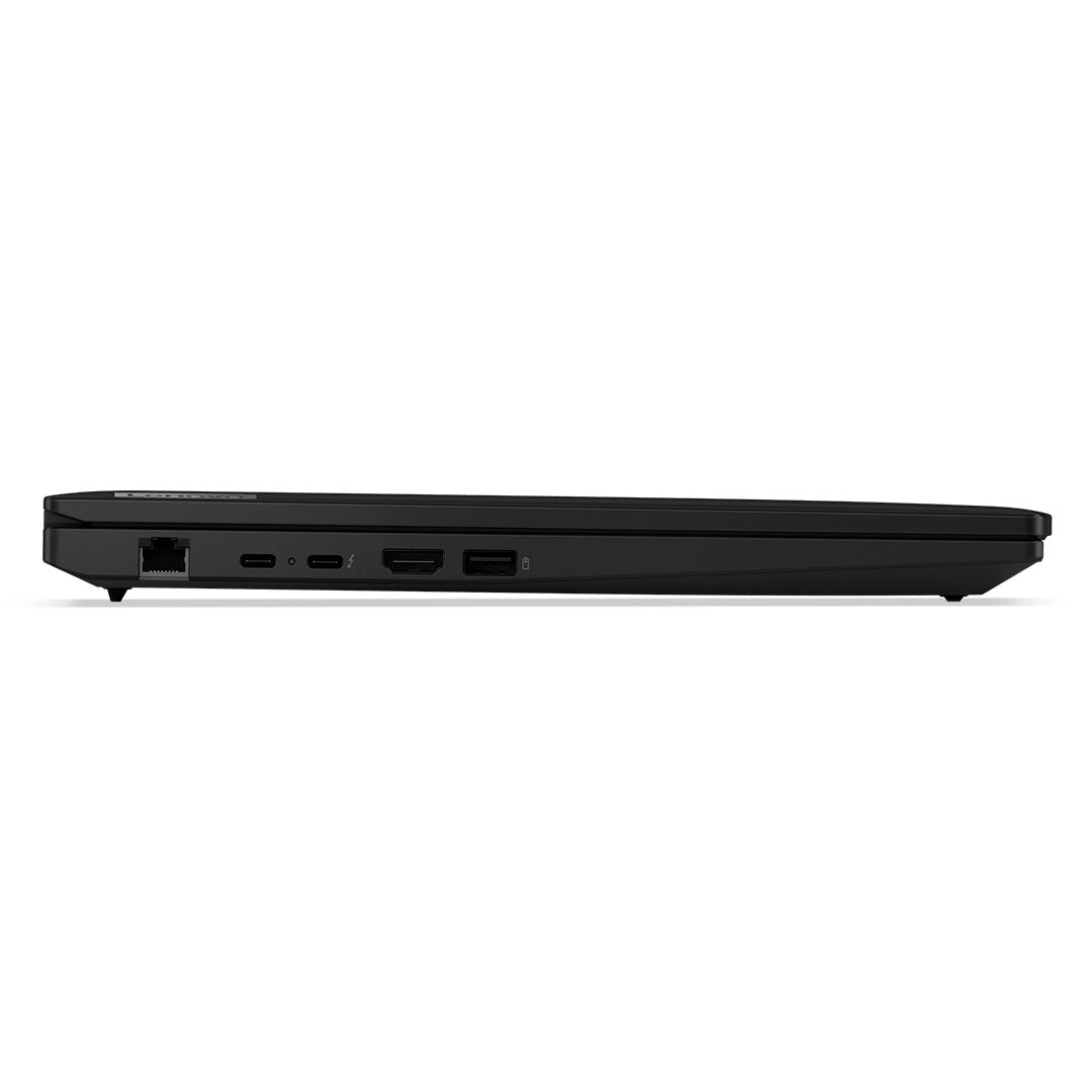 LENOVO THINKPAD L16 GEN 1 Laptop 16" IPS Core Ultra 5 125U 16GB DDR5 512GB SSD 21L40015LM