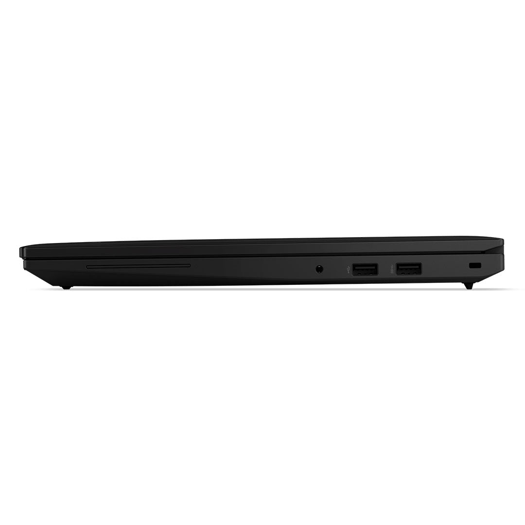 LENOVO THINKPAD L16 GEN 1 Laptop 16" IPS Core Ultra 5 125U 16GB DDR5 512GB SSD 21L40015LM