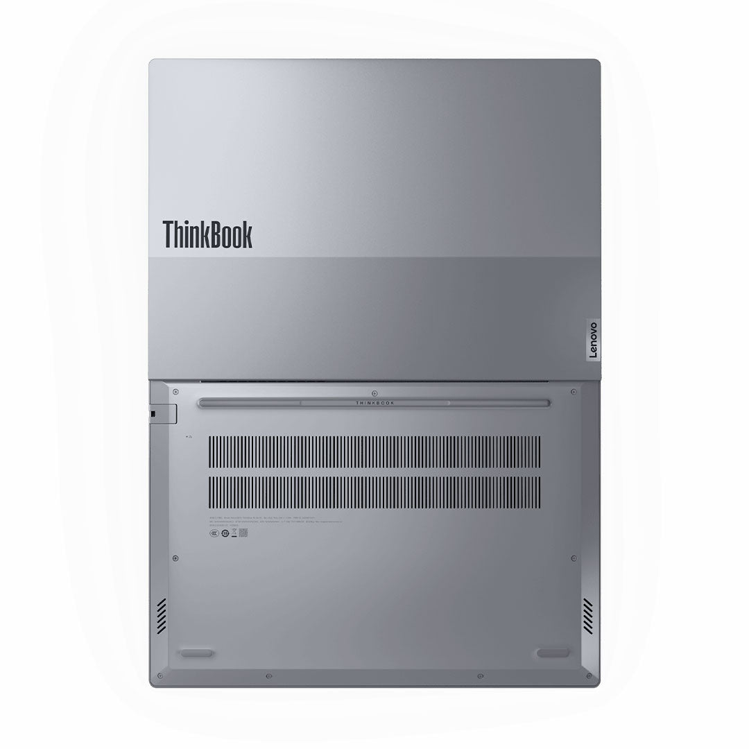 LENOVO THINKBOOK 14 G7 IML Laptop 14" WUXGA IPS, Core Ultra 7 155H 4.8GHz, 16GB DDR5-5600 (21MR00CJLM)