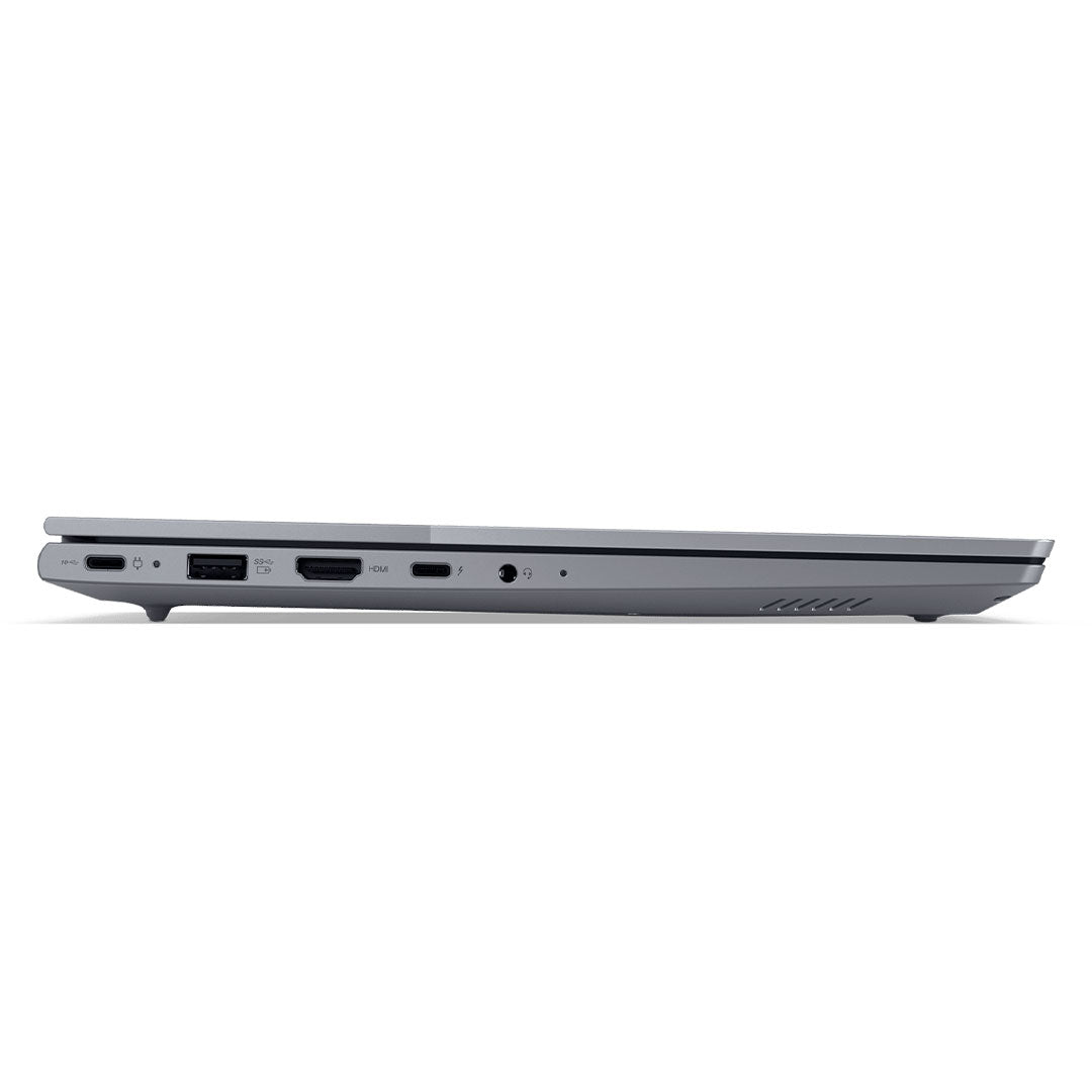 LENOVO THINKBOOK 14 G7 IML Laptop 14" WUXGA IPS, Core Ultra 7 155H 4.8GHz, 16GB DDR5-5600 (21MR00CJLM)