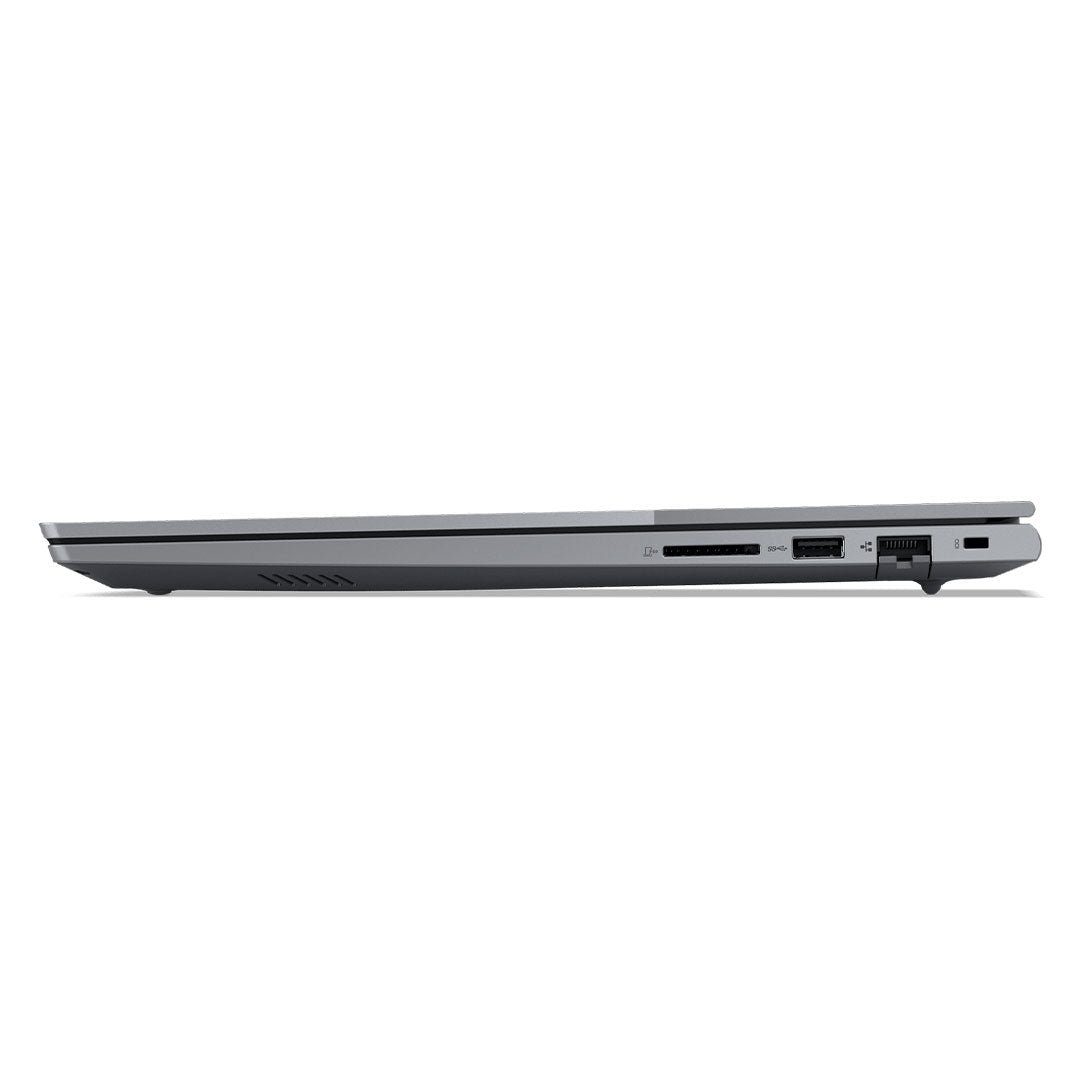 LENOVO THINKBOOK 16 G7 IML Laptop 16" WUXGA IPS, Core Ultra 5 125U 4.3GHz, 16GB DDR5-5600 (21MS00B2LM)