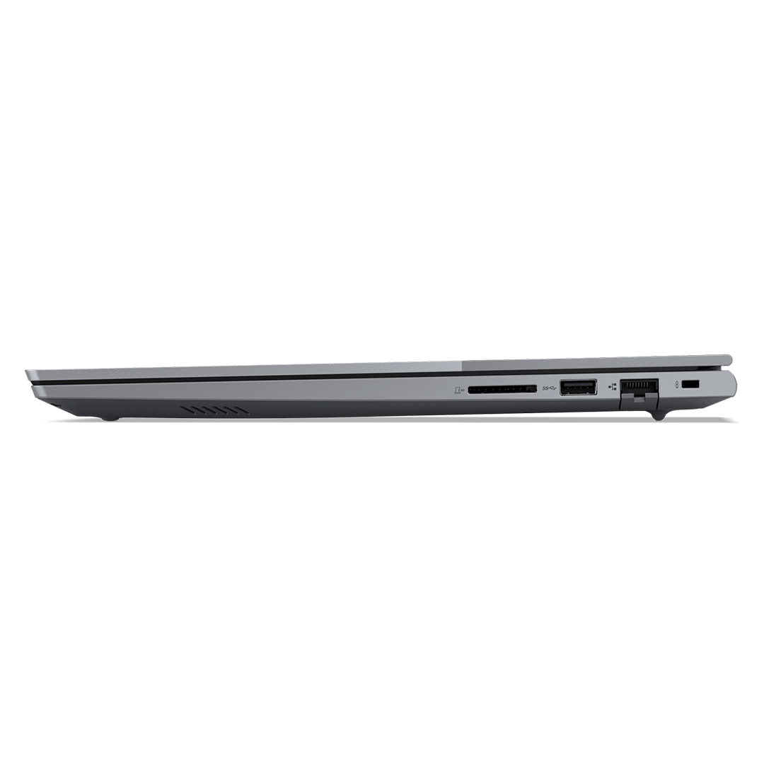 LENOVO THINKPAD 16 G7 IML Laptop Core Ultra 7 155H 4.8GHz, 16" WUXGA IPS, SSD M.2 1TB, 16GB DDR5-5600 (21MS00B3LM)
