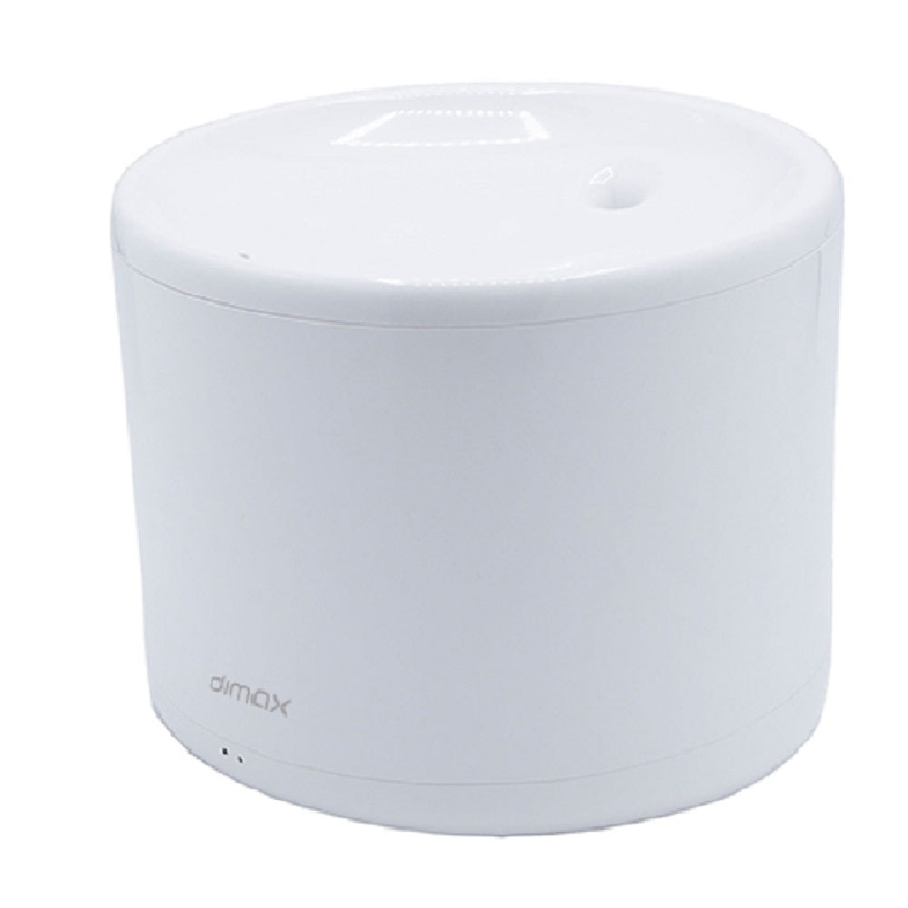DIMAX G108 Bebedero Inteligente para Mascotas APP Smart Life Alexa Google Assistant