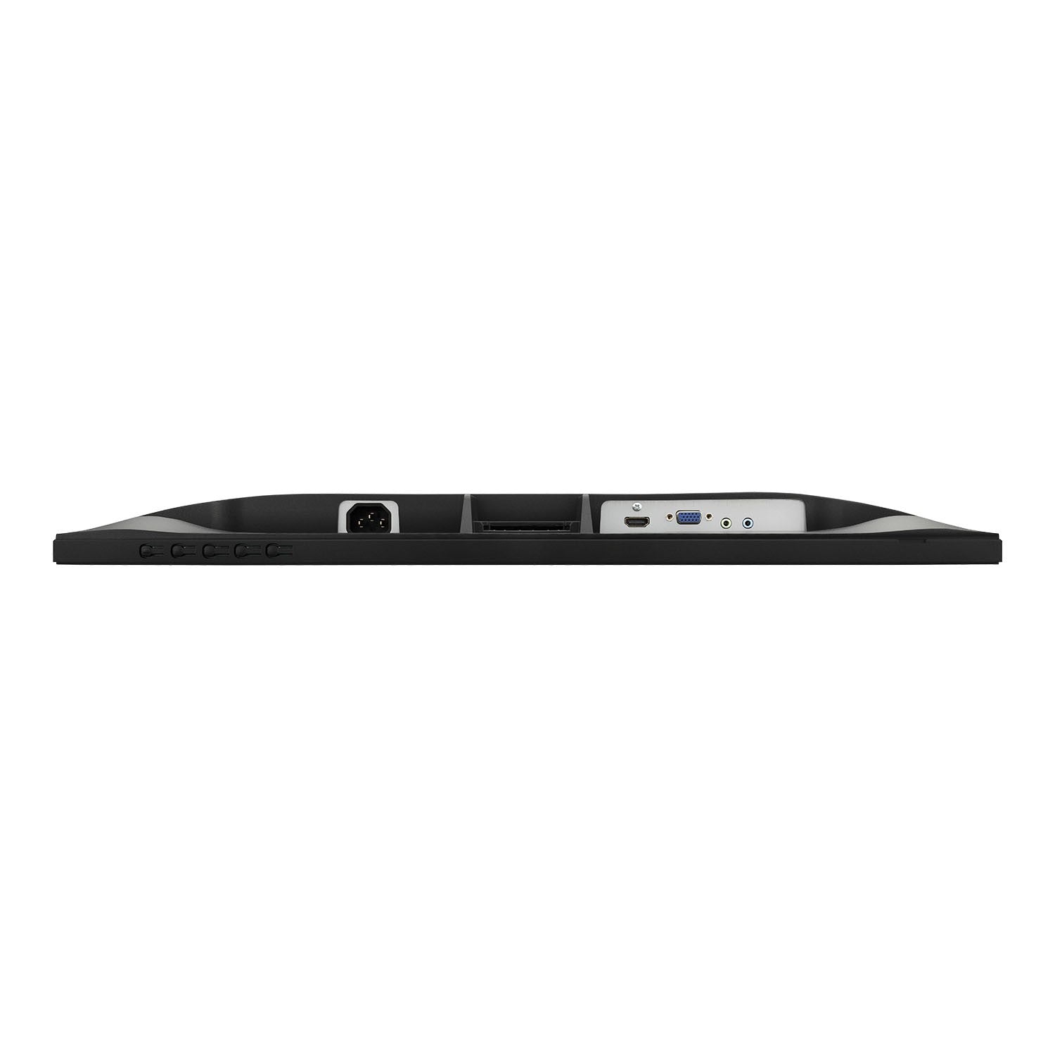 ViewSonic VA2714-H Monitor 27" Full HD 1080p IPS 120Hz HDMI y VGA