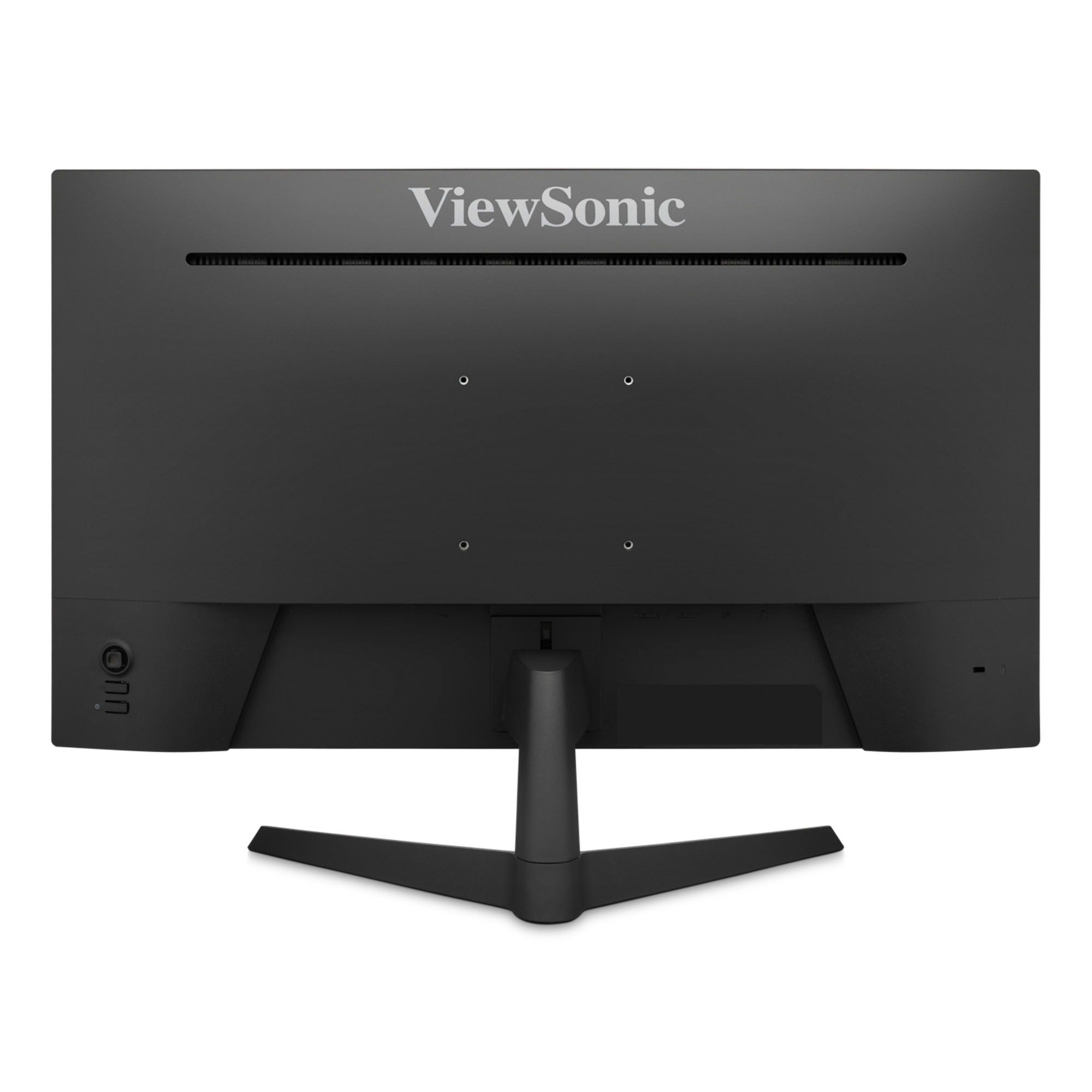 ViewSonic VX2429 Monitor 24" IPS Full HD 1080p 200Hz 1ms con AMD FreeSync Premium para Juegos