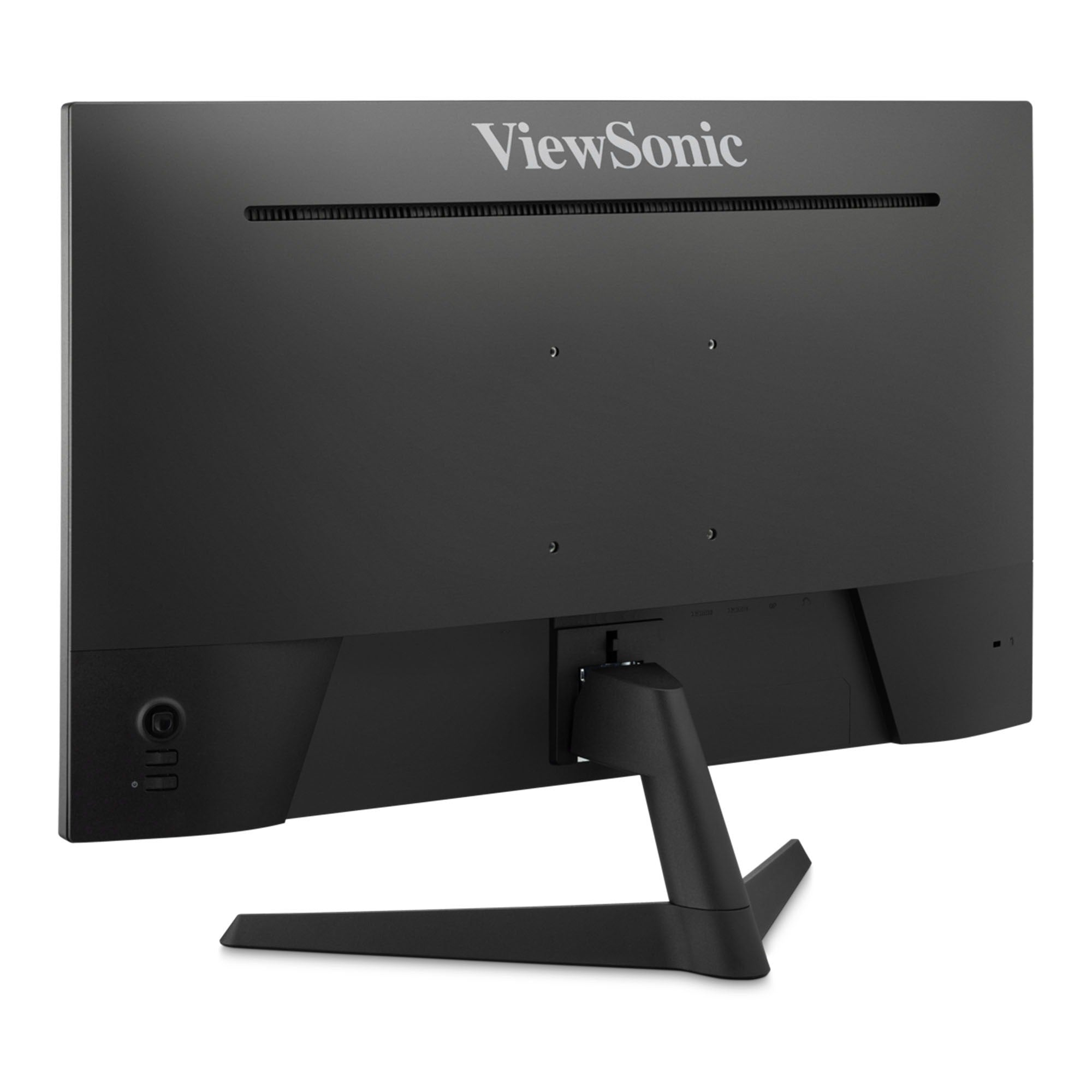 ViewSonic VX2729 Monitor 27" IPS Full HD 1080p 200Hz 1ms con AMD FreeSync Premium para juegos