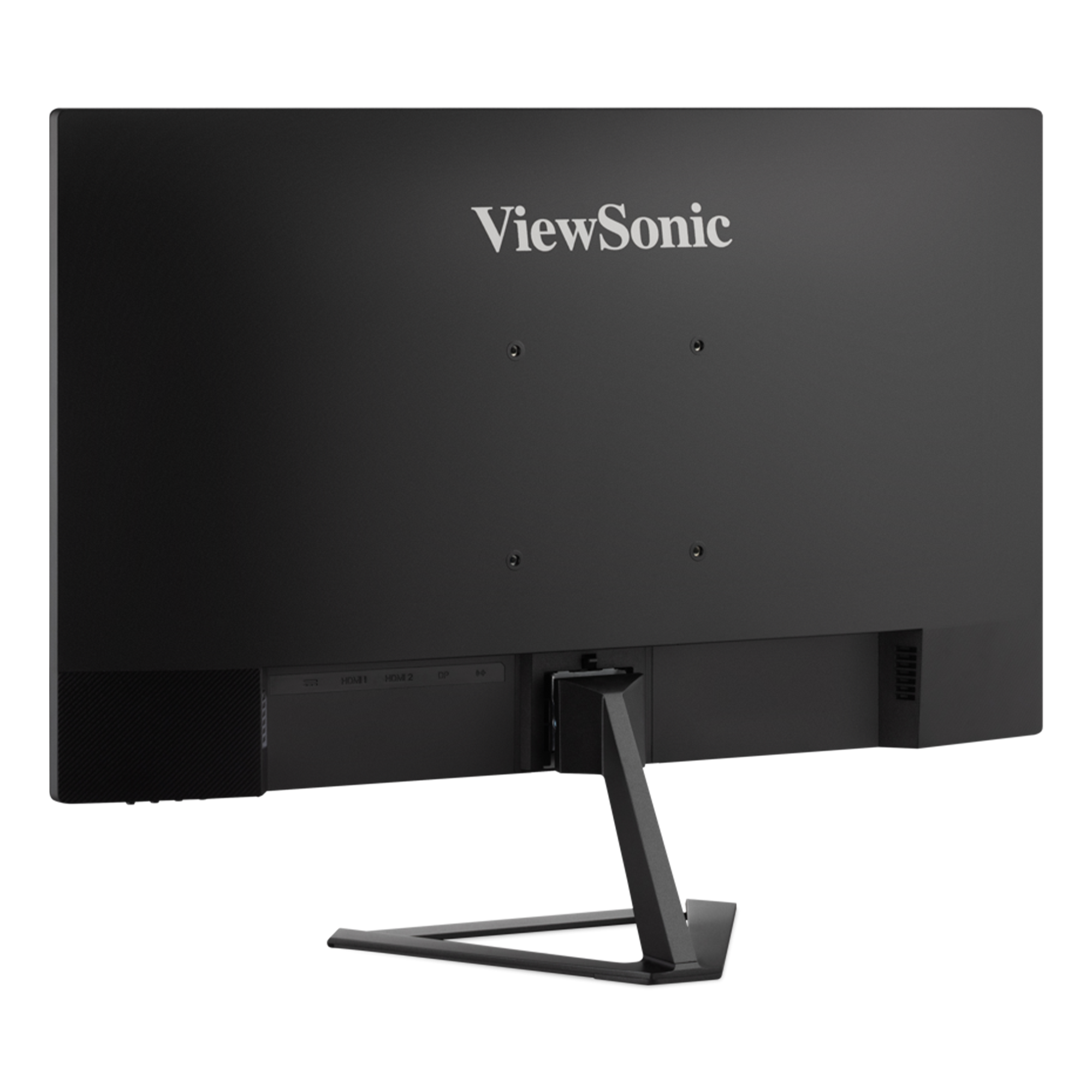 ViewSonic VX2779 Monitor 27" IPS  Full HD 1080p 180Hz 1ms con AMD FreeSync para juegos