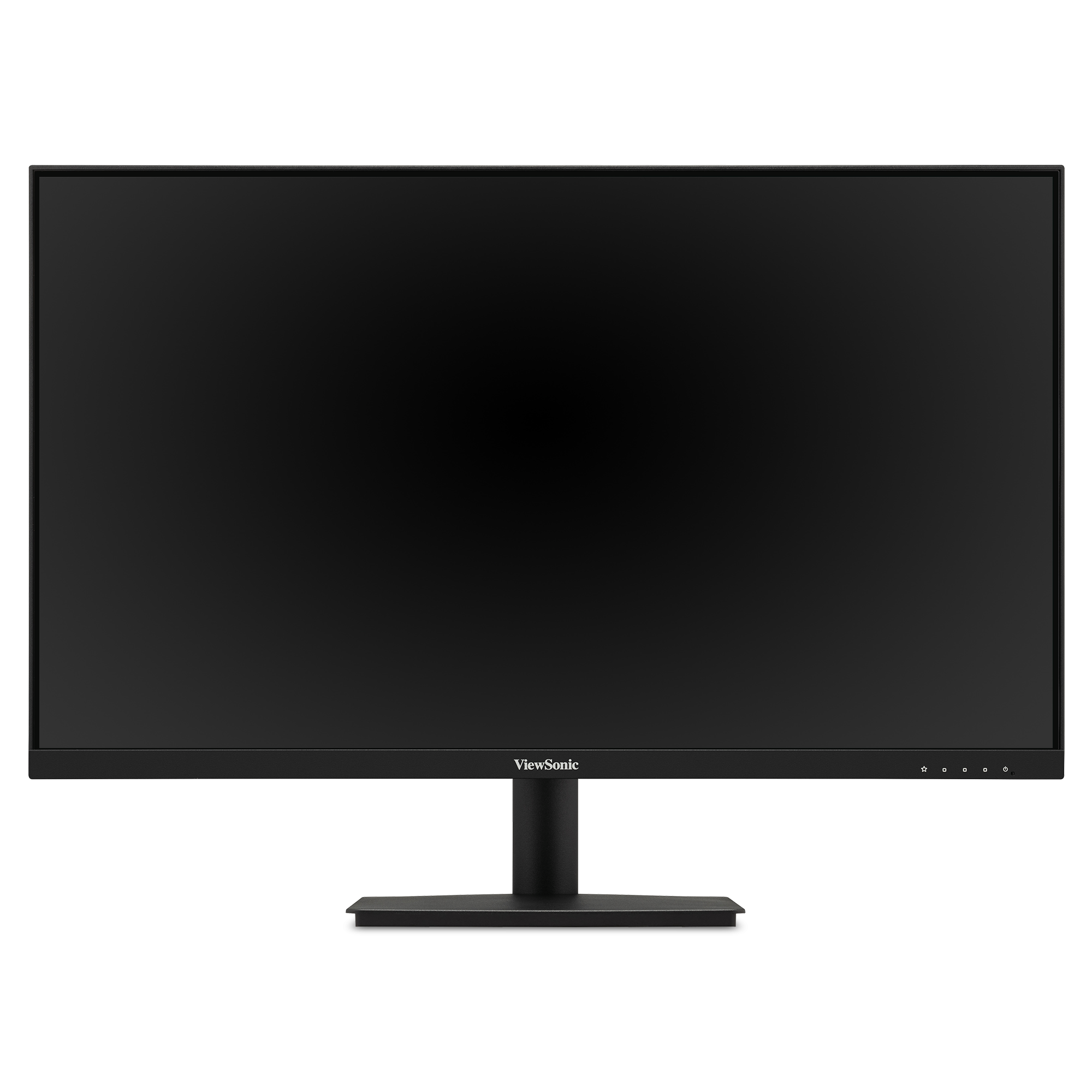 ViewSonic VA270A-H Monitor 27" Full HD 1080p IPS 120Hz HDMI y VGA